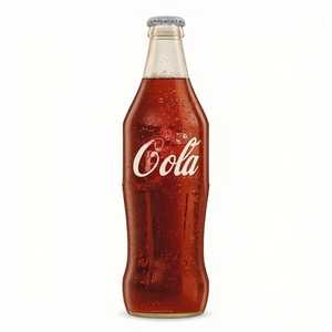 Mexican Cola