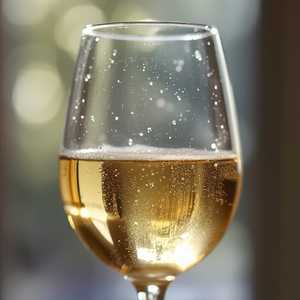 Sauvignon Blanc, Cave du Fort