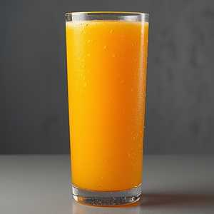 Juice