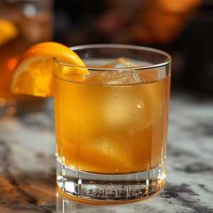 Licor 43