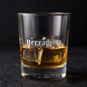 Herradura Añejo