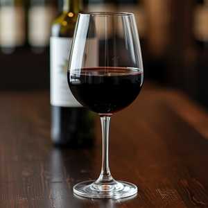 Red Blend - Josh Legacy, Central Coast, CA