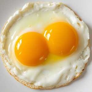 Eggs (2)