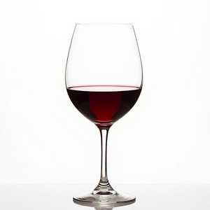 PINOT NOIR