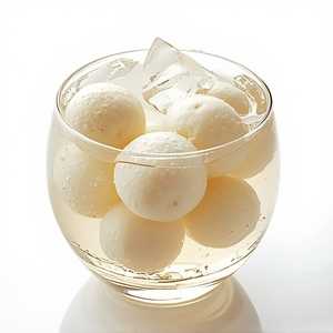 CHILLED LYCHEE
