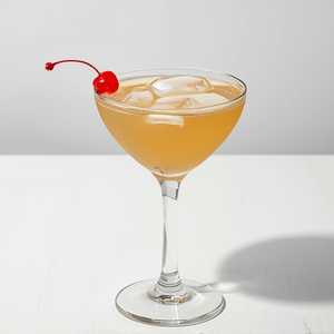 Shirley Temple