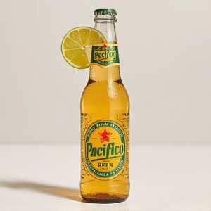 Pacifico