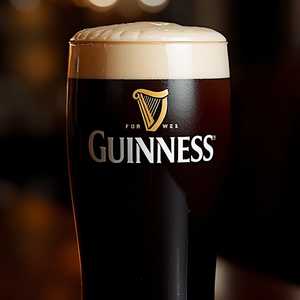 Guinness