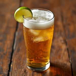 Modelo (Mexico)