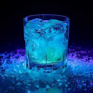 Incredible Hulk