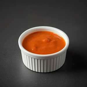 Mild Buffalo Sauce