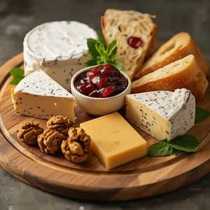Fromage