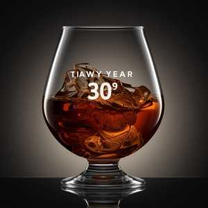 Taylor Fladgate 30yr Tawny