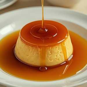 Flan