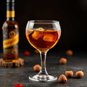 Frangelico