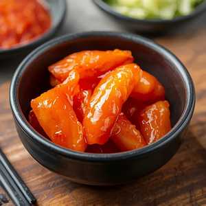 Kimchi