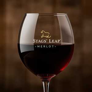 Stags' Leap Winery