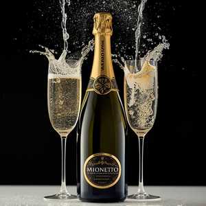 MIONETTO PROSECCO