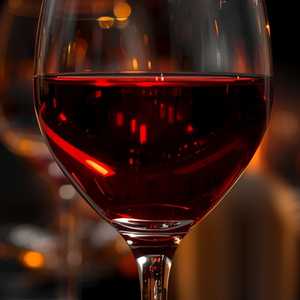 2023 Lunelli "Ziggurat" Montefalco Rosso - Sagrantino - Umbria
