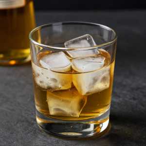 JAMESON
