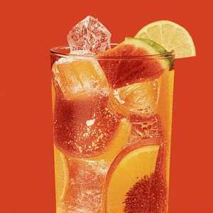 Jarritos