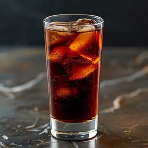 Lavazza Cold Brew Coffee