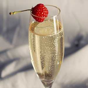 Contessa Prosecco