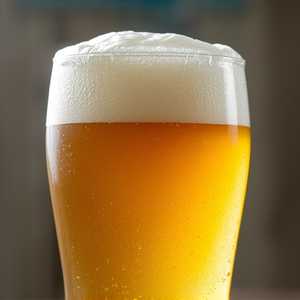 Florian East Lagers & Ales - Bright Way