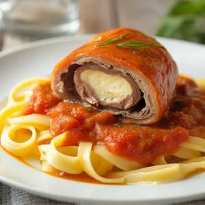Braciole