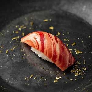 Toro Nigiri