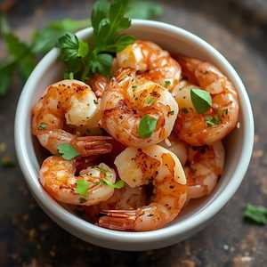 Shrimp