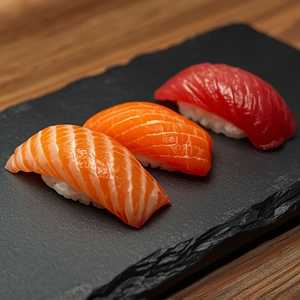 NIGIRI