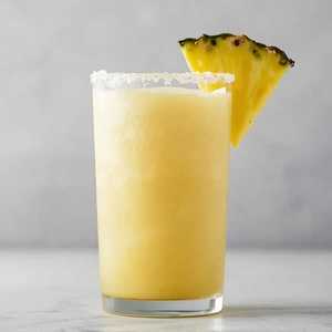 Pina Colada