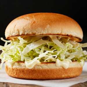 McChicken®
