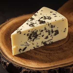Queso de Trufa