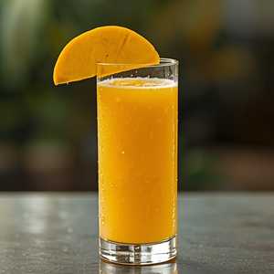 Mango Juice