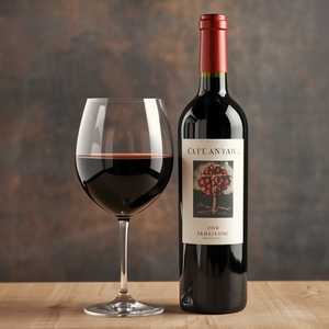 Cabernet Sauvignon