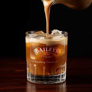 Bailey's