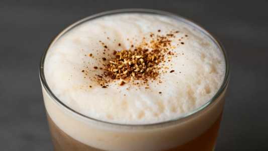 Bushwacker