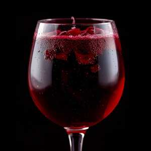 Primitivo, Rivera 2021 (Puglia)