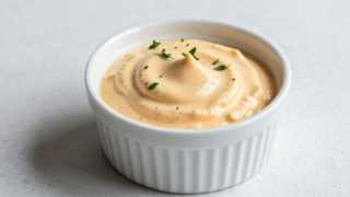 Remoulade