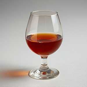 Croft Reserve Tawny Port