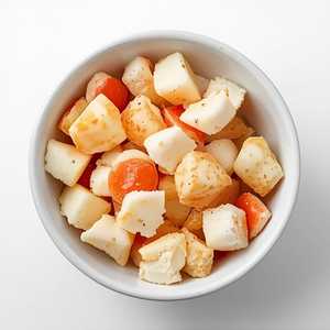 Extra Crabmeat
