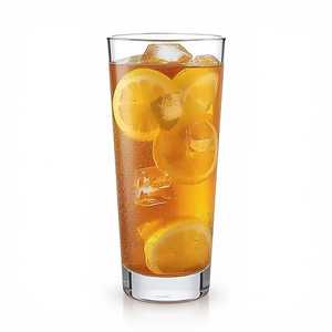 Iced Tea