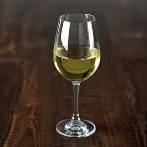 Decibel, Sauvignon Blanc, New Zealand