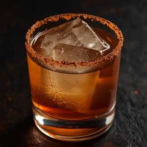 Tamarindo