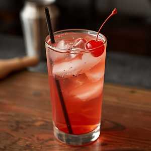 Shirley Temple