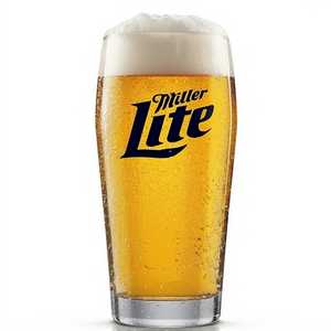 Miller Light