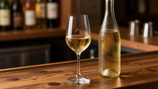 Nickel & Nickel Truchard Chardonnay, Napa, CA