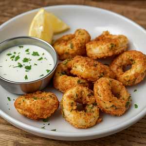 Calamari